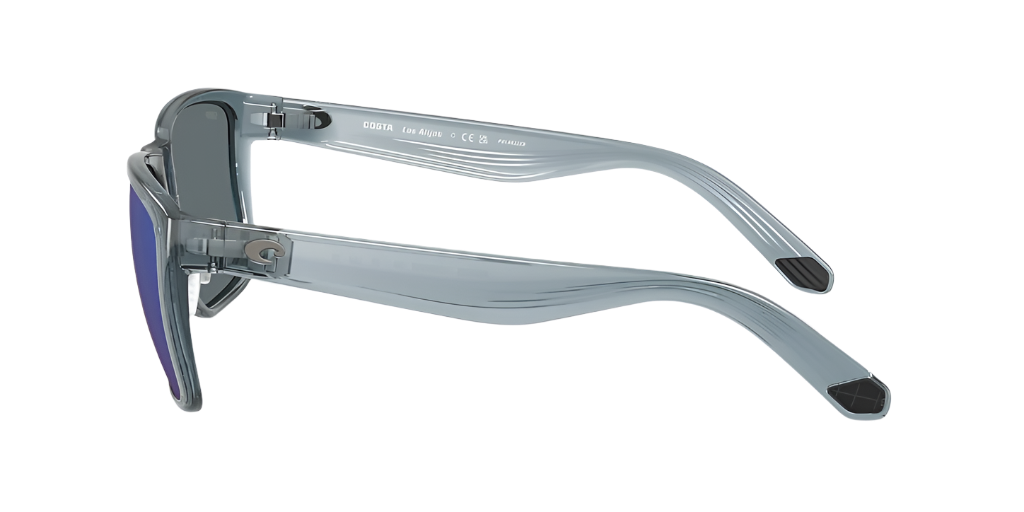 Costa Los Alijos-Sunglasses-Topline Eyewear