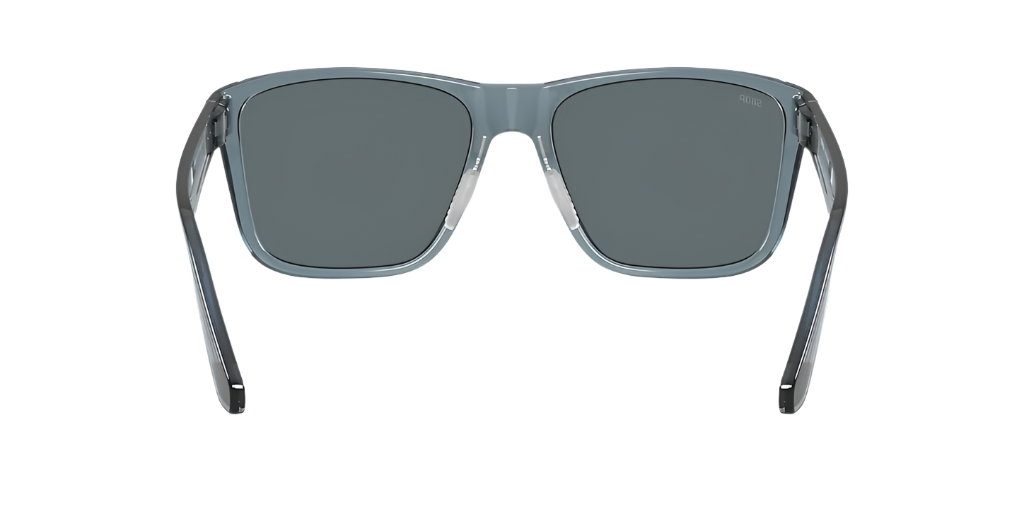 Costa Los Alijos-Sunglasses-Topline Eyewear