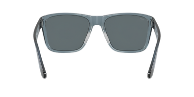 Costa Los Alijos-Sunglasses-Topline Eyewear