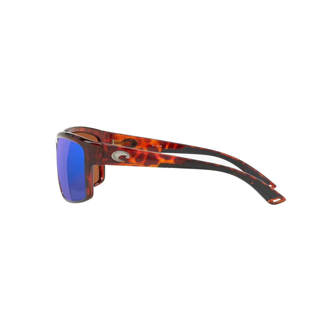 Costa Mag Bay-Sunglasses-Topline Eyewear