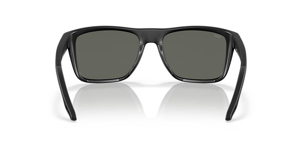 Costa Mainsail-Sunglasses-