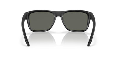Costa Mainsail-Sunglasses-