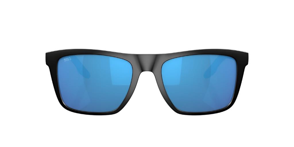 Costa Mainsail-Sunglasses-