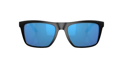 Costa Mainsail-Sunglasses-