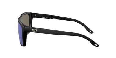 Costa Mainsail-Sunglasses-