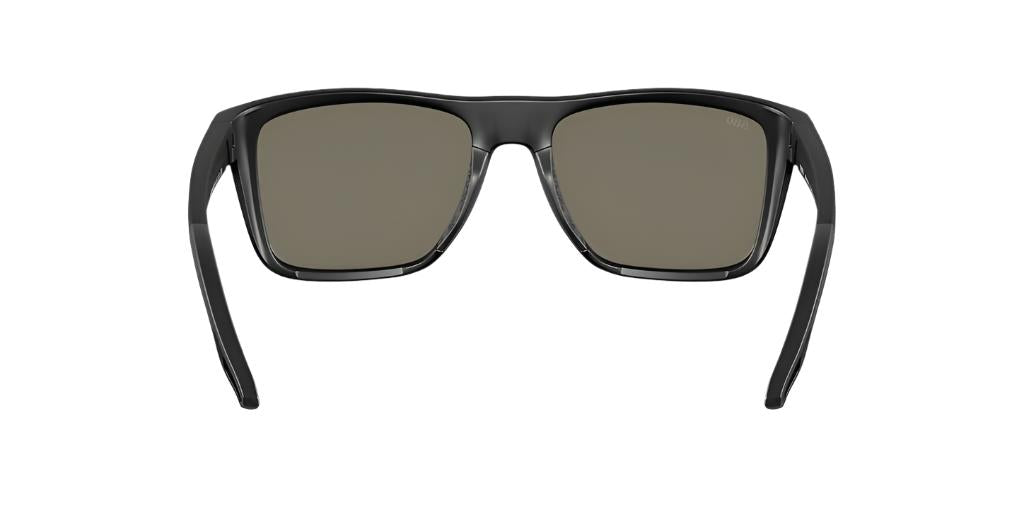 Costa Mainsail-Sunglasses-