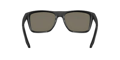 Costa Mainsail-Sunglasses-