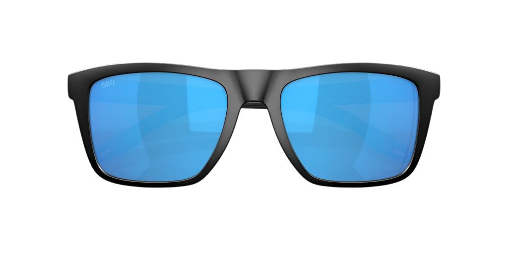 Costa Mainsail-Sunglasses-