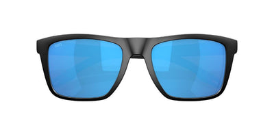 Costa Mainsail-Sunglasses-