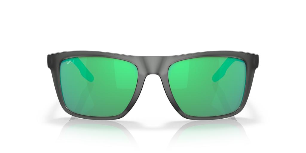 Costa Mainsail-Sunglasses-