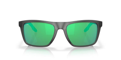 Costa Mainsail-Sunglasses-