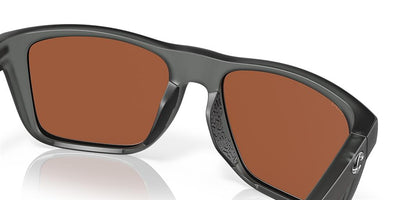 Costa Mainsail-Sunglasses-