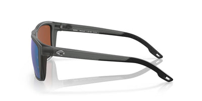 Costa Mainsail-Sunglasses-
