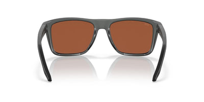 Costa Mainsail-Sunglasses-