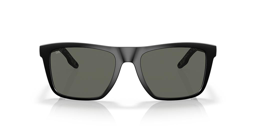 Costa Mainsail-Sunglasses-