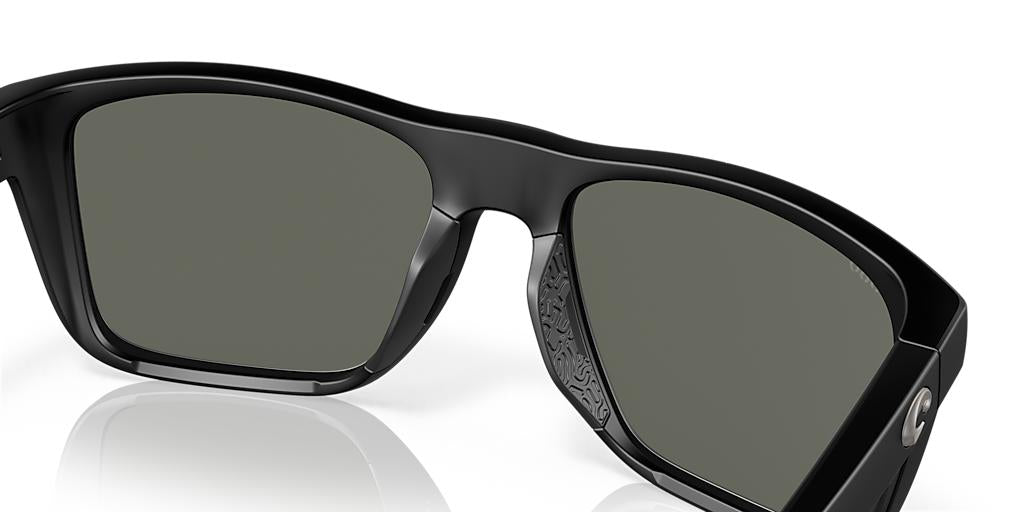 Costa Mainsail-Sunglasses-