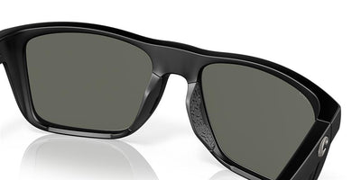 Costa Mainsail-Sunglasses-