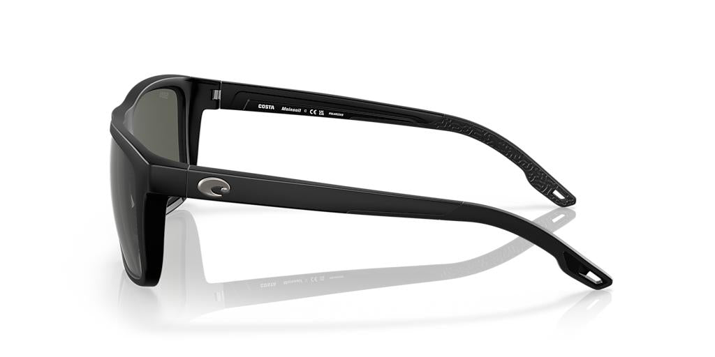 Costa Mainsail-Sunglasses-
