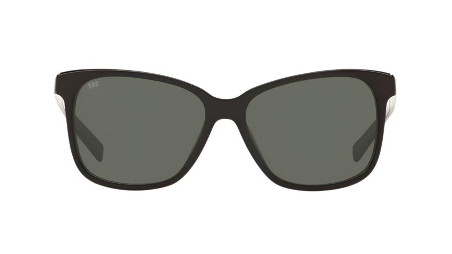 Costa May-Sunglasses-