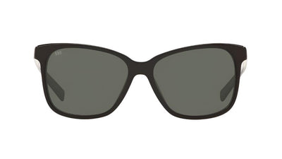 Costa May-Sunglasses-