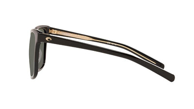 Costa May-Sunglasses-
