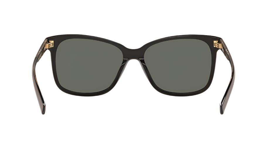 Costa May-Sunglasses-