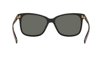 Costa May-Sunglasses-