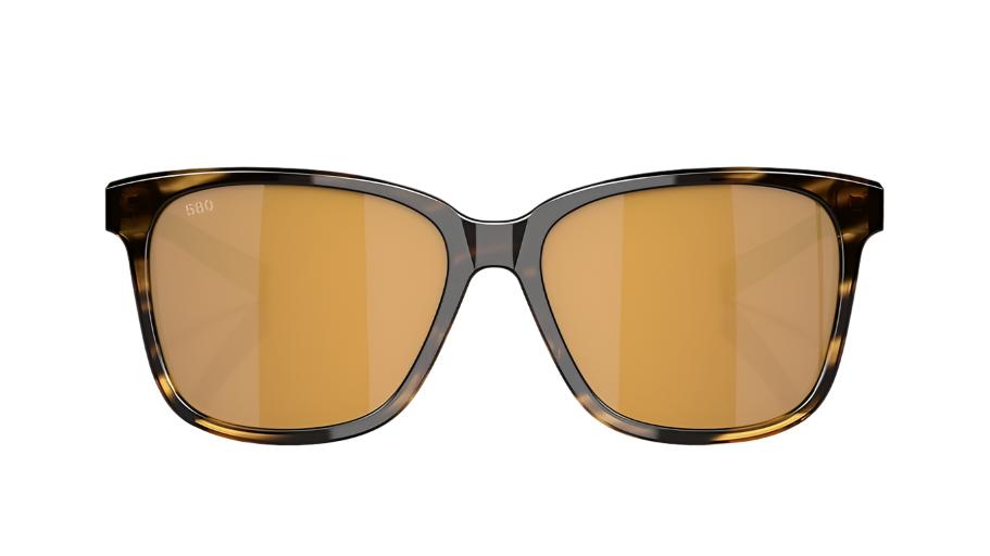 Costa May-Sunglasses-