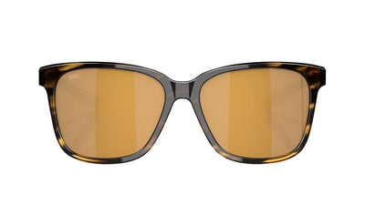 Costa May-Sunglasses-