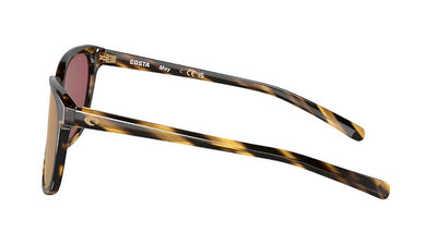 Costa May-Sunglasses-