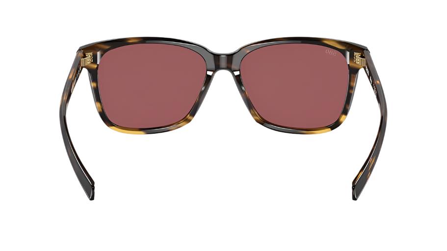 Costa May-Sunglasses-