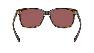 Costa May-Sunglasses-