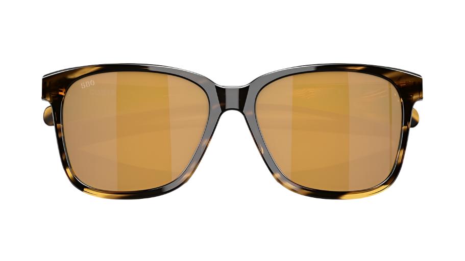 Costa May-Sunglasses-