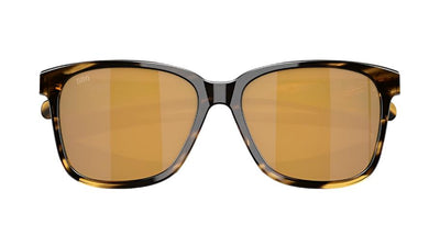 Costa May-Sunglasses-