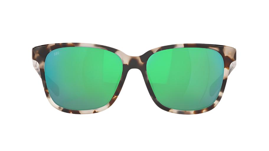 Costa May-Sunglasses-