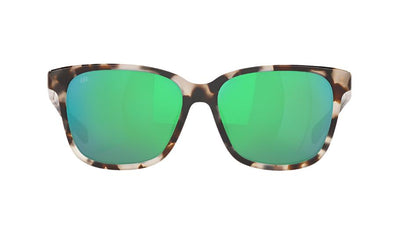 Costa May-Sunglasses-