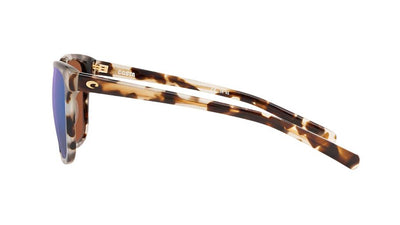 Costa May-Sunglasses-