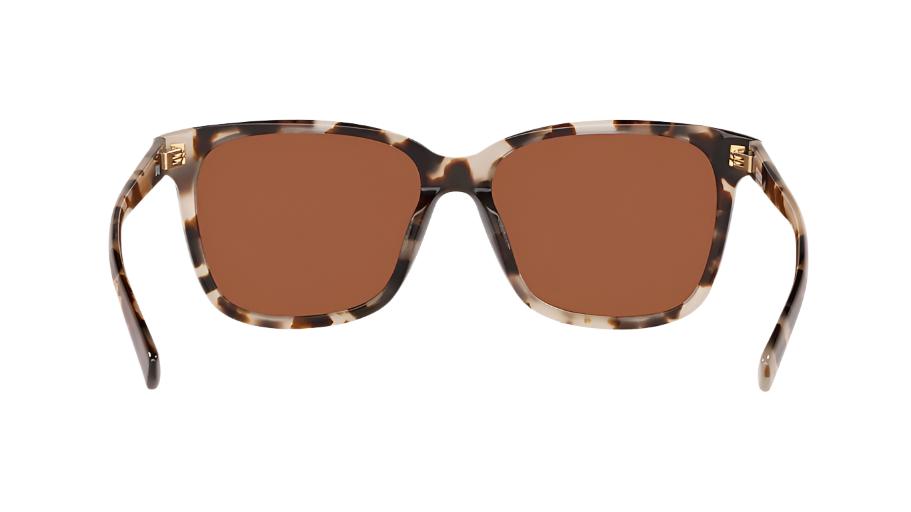 Costa May-Sunglasses-