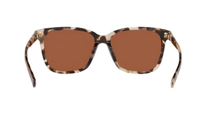 Costa May-Sunglasses-