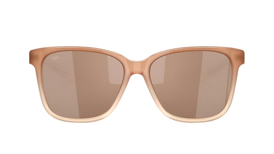 Costa May-Sunglasses-