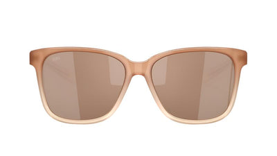 Costa May-Sunglasses-