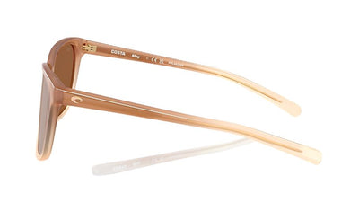 Costa May-Sunglasses-