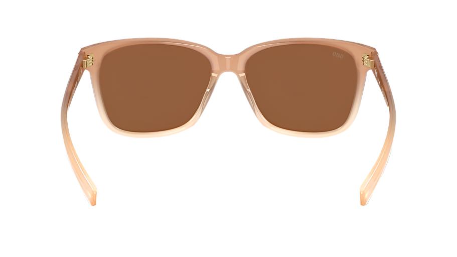 Costa May-Sunglasses-