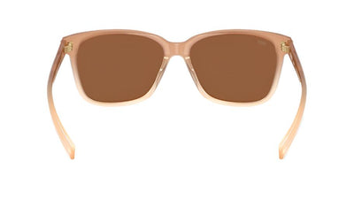 Costa May-Sunglasses-