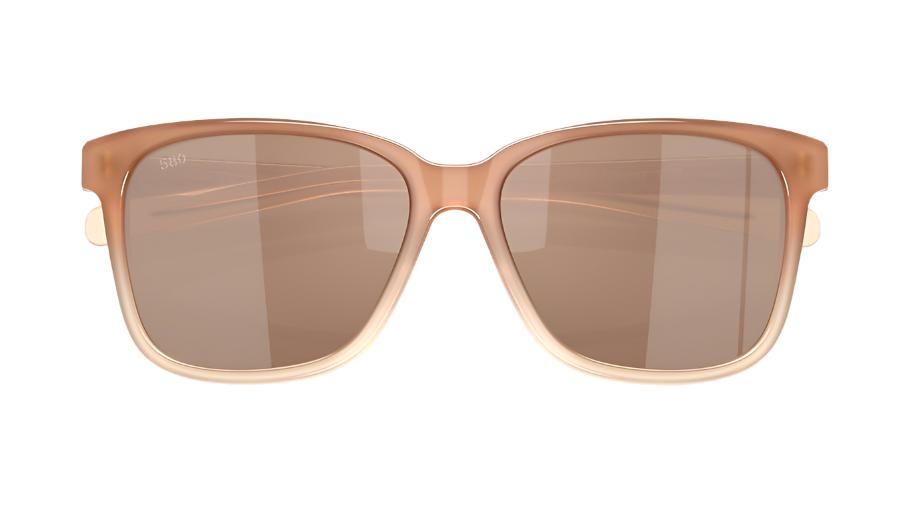Costa May-Sunglasses-