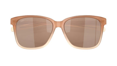 Costa May-Sunglasses-