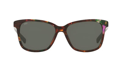 Costa May-Sunglasses-