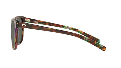 Costa May-Sunglasses-