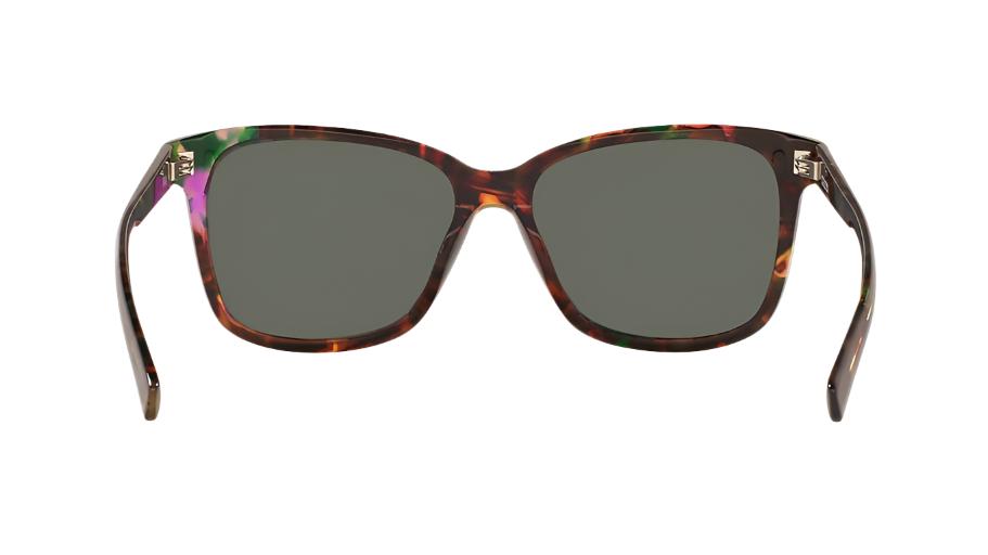 Costa May-Sunglasses-