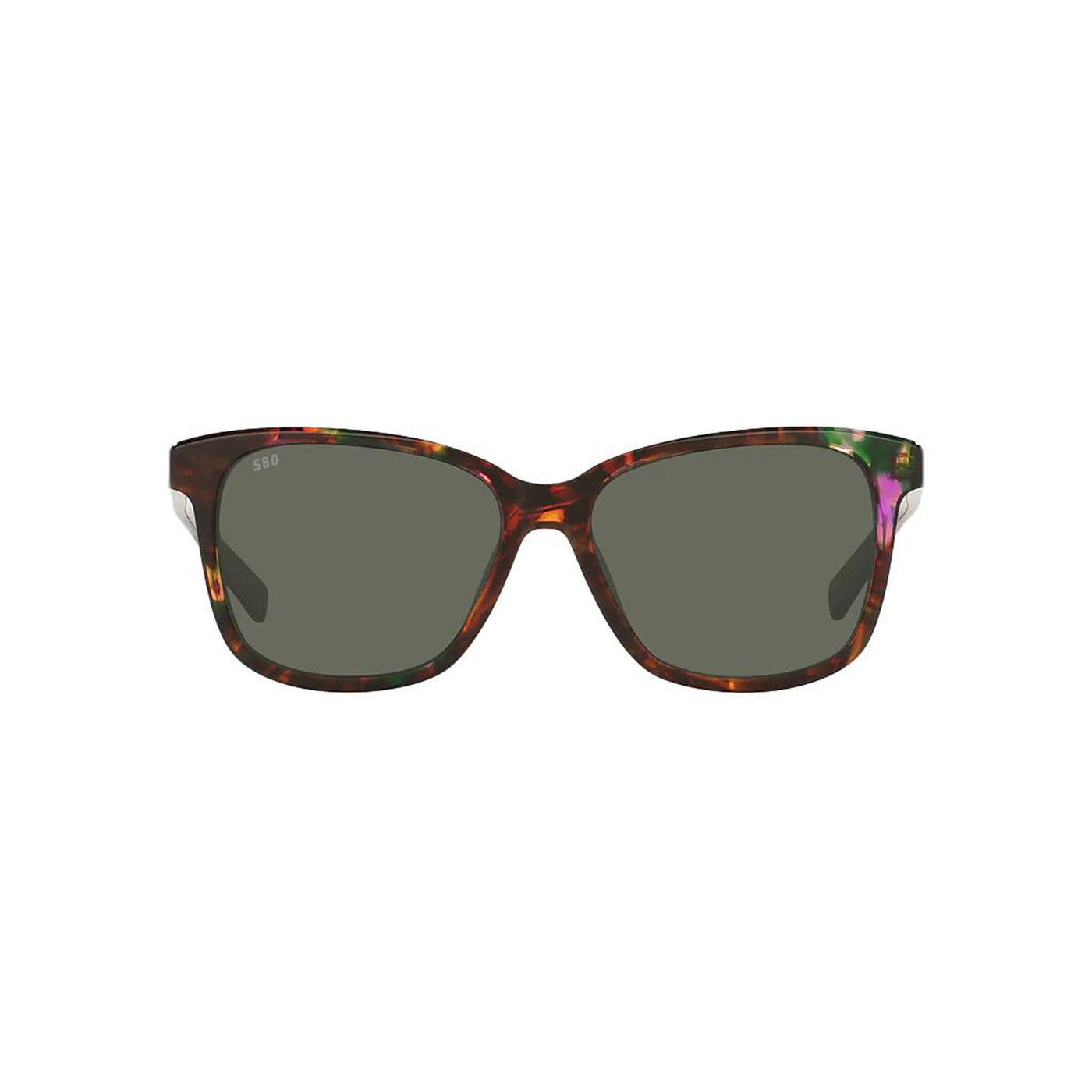 Costa May-Sunglasses-Topline Eyewear